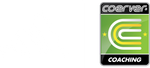 Coerver Training