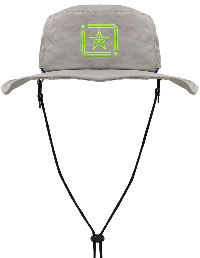 Breakaway Boonie Hat SALE