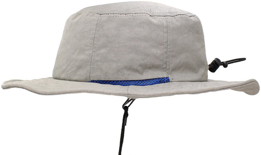 Breakaway Boonie Hat SALE