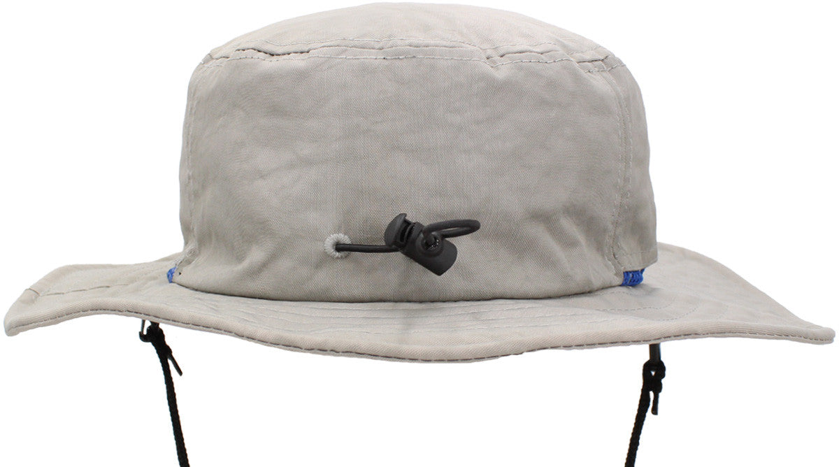 Breakaway Boonie Hat SALE