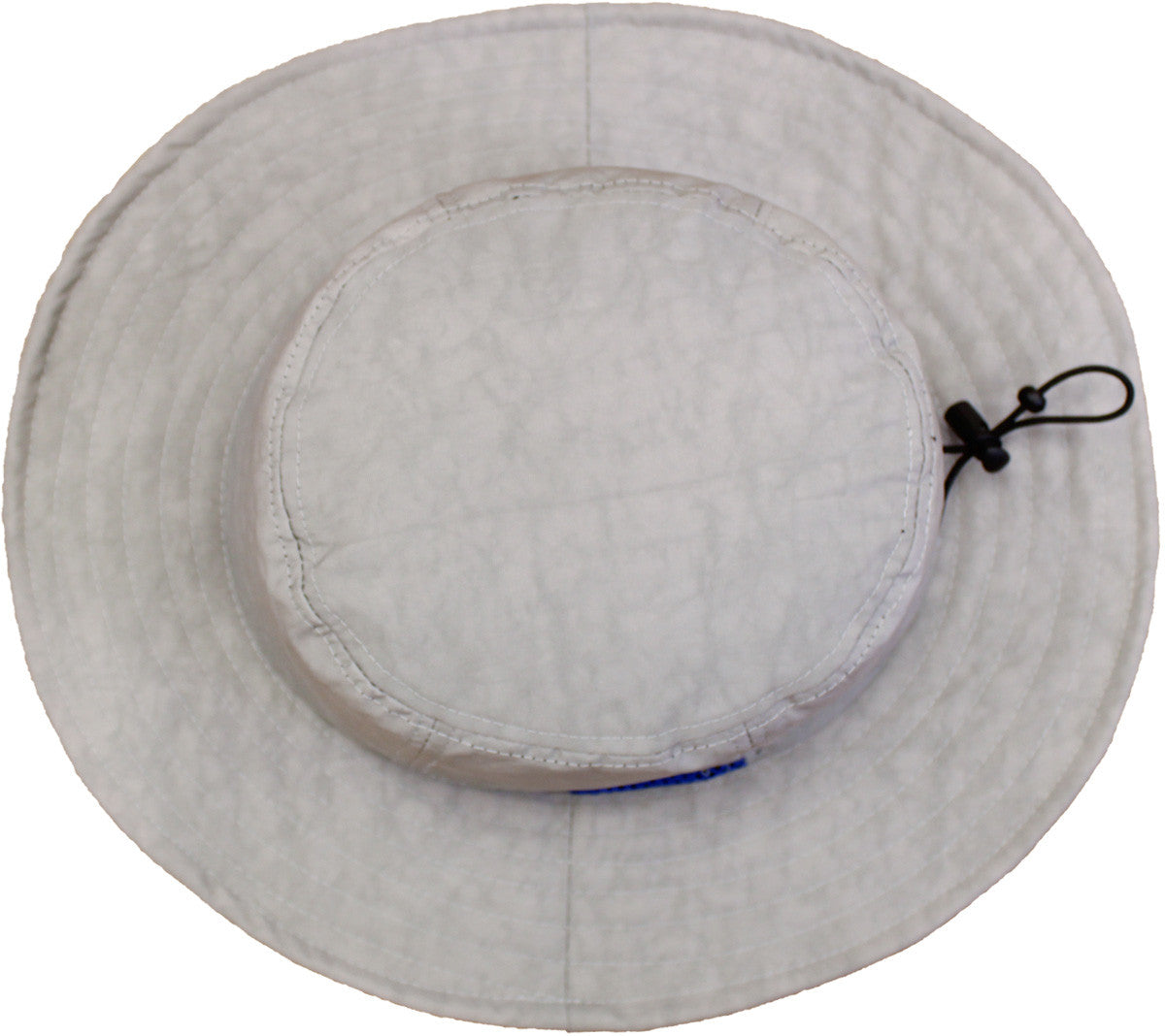 Breakaway Boonie Hat SALE