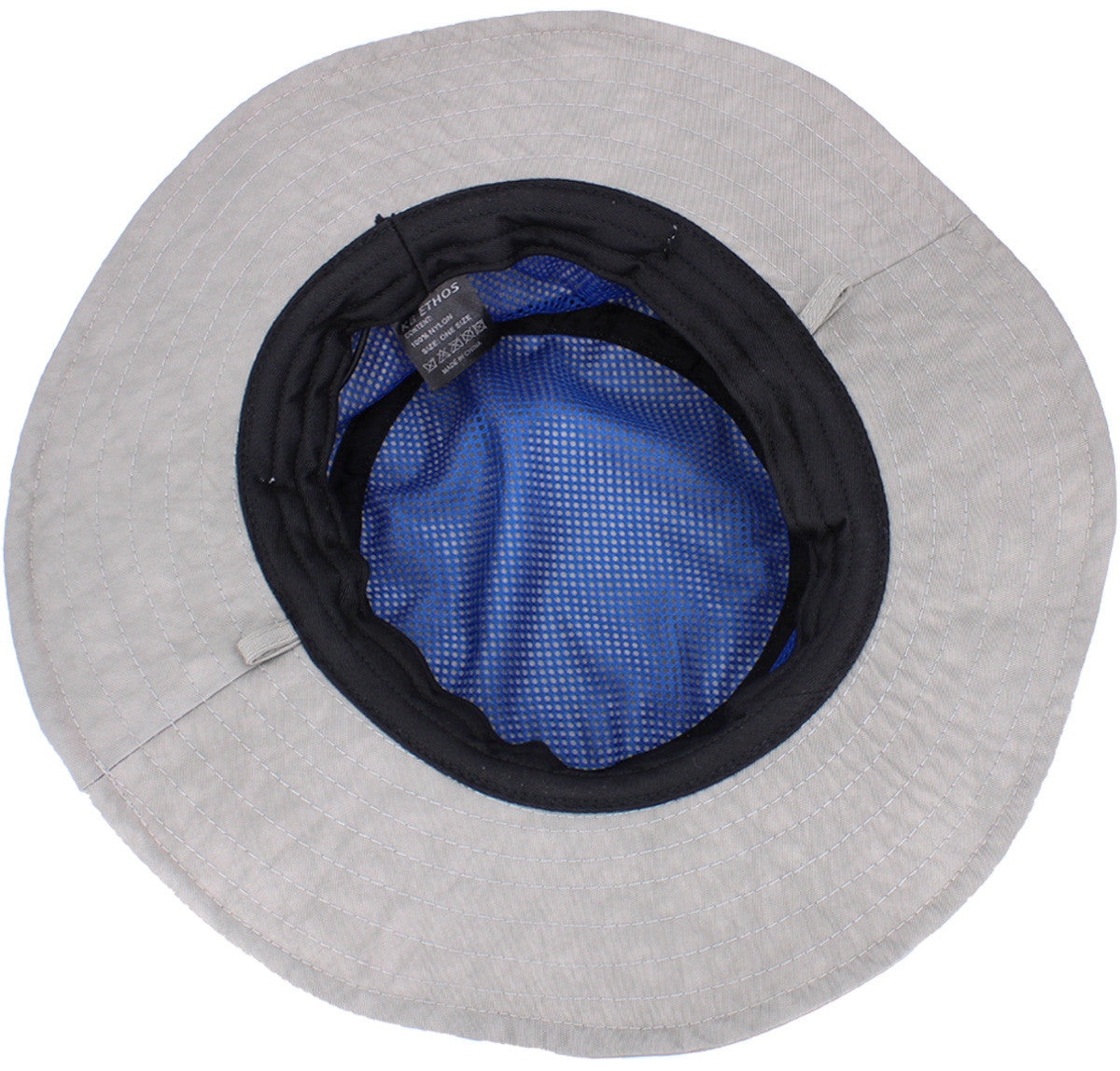 Breakaway Boonie Hat SALE